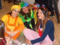 /album/galeria%20de%20fotos%3a%20recrea%c3%a7%c3%a3o/bete-ro-camila-jpg/